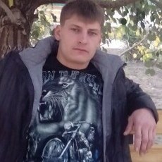 Фотография мужчины Александр, 31 год из г. Петропавловск