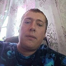 Фотография мужчины Евгений, 35 лет из г. Шадринск