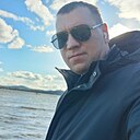 Александр, 38 лет