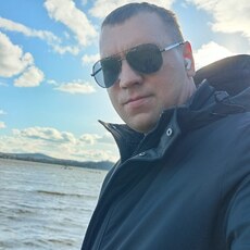 Фотография мужчины Александр, 38 лет из г. Нижний Тагил