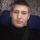 Олег, 21 год