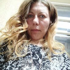 Фотография девушки Людмила, 42 года из г. Бобруйск