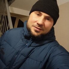 Фотография мужчины Евгений, 33 года из г. Нижневартовск