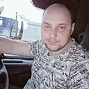 Дима, 33 года