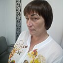 Императрица, 44 года
