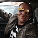 Александр, 52 года