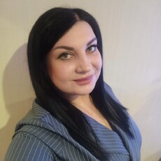 Анастасия, 31 из г. Кемерово.
