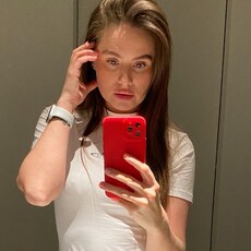 Katya, 37 из г. Санкт-Петербург.
