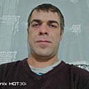 Алексей, 39 лет