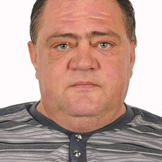 Фотография мужчины Владимир, 45 лет из г. Орск