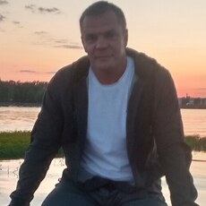 Фотография мужчины Андрей, 41 год из г. Великий Новгород