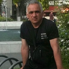 Фотография мужчины Igori, 57 лет из г. Тбилиси