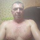 Виталий, 49 лет