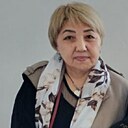 Гульнара, 60 лет