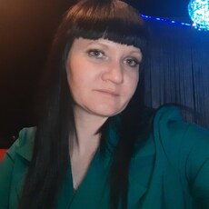 Фотография девушки Валентина, 39 лет из г. Ульяновск