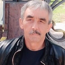Фотография мужчины Юра, 62 года из г. Павлово