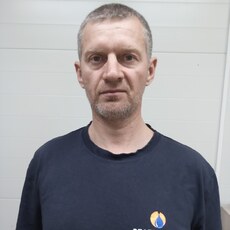 Фотография мужчины Владимир, 45 лет из г. Новороссийск