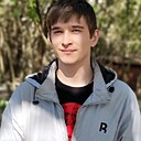 Владимир, 24 года