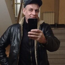Фотография мужчины Павел, 54 года из г. Новочеркасск