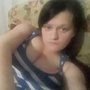 Екатерина, 36 лет