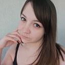 Ксения, 29 лет