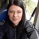 Liudmyla, 48 лет