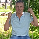 Василий, 37 лет