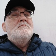 Фотография мужчины Валерий, 60 лет из г. Красноярск