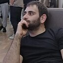 Дима, 29 лет