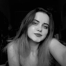 Фотография девушки София, 19 лет из г. Севастополь