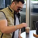 Gio, 33 года