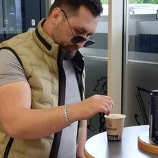 Фотография мужчины Gio, 33 года из г. Баден-Баден
