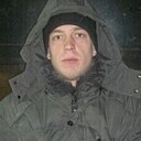 Илья, 35 лет
