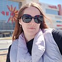 Анна, 35 лет
