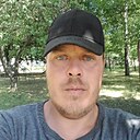Олег, 35 лет