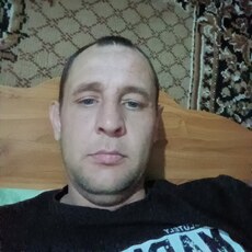 Фотография мужчины Aleksandr, 41 год из г. Зеленокумск