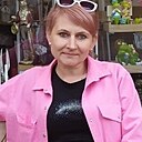 Ирина, 43 года