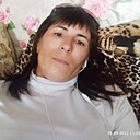 Ксения, 35 лет