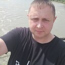 Александр, 44 года