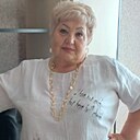 Людмилка, 59 лет