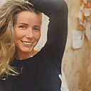 Марина, 39 лет