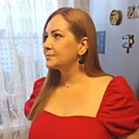 Татьяна, 45 лет