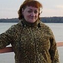 Vera, 55 лет