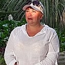 Елена, 44 года