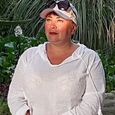 Фотография девушки Елена, 44 года из г. Свердловск