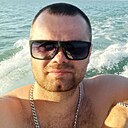 Андрей, 33 года