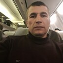 Коля, 38 лет