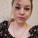 Анна, 32 года