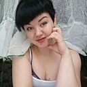 Наталья, 31 год