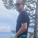 Леонид, 37 лет